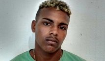 Homem mata próprio irmão em Cajazeiras; acusado foi preso horas depois do crime pela PM