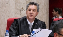 Relator da apelação de Lula contra condenação já concluiu seu voto