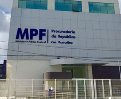 MPF abre inquéritos contra prefeitos e ex-prefeitos de Sousa, Patos, São João do Rio do Peixe e mais sete