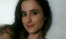 Parada cardíaca mata jovem enfermeira da cidade de São José de Piranhas