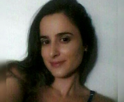 Parada cardíaca mata jovem enfermeira da cidade de São José de Piranhas