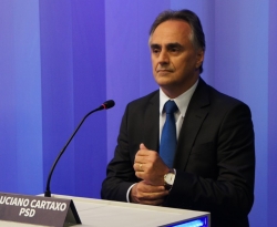 Difusora AM de Cajazeiras realiza enquete para governador com vitória de Luciano Cartaxo