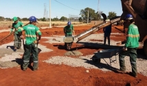 Funasa libera 8 milhões para abastecimento de água em Cajazeiras