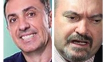 Jeová Campos e ex-vereador de São José Piranhas trocam farpas em programa de rádio