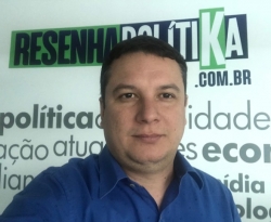 Opinião: MDB de Cajazeiras não quer Maranhão e defende candidatura de Cartaxo - Por Gilberto Lira