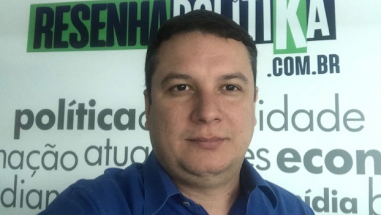 Opinião: MDB de Cajazeiras não quer Maranhão e defende candidatura de Cartaxo - Por Gilberto Lira