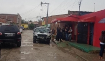 Polícia do Ceará identifica cinco suspeitos de participar de chacina