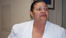 Rosilene Gomes é condenada por furto qualificado e crime contra o patrimônio