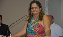 Cajazeiras: impasse sobre Piso dos Professores continua e SINFUMC diz que vai continuar dialogando