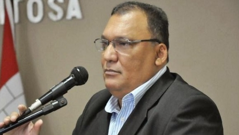 Vereador lamenta novo acidente com ônibus da Guanabara e diz que vai trazer denúncia de motorista sobre excessiva carga horária de trabalho