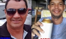 Presidente da Câmara de Juazeirinho acusa radialista de tentar matá-lo em bar