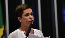 PTB desiste de indicar Cristiane Brasil para o Ministério do Trabalho