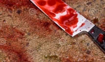 Mulher é morta a facadas na zona rural de São José de Piranhas; esposo dela é o principal suspeito, revelou a Policia