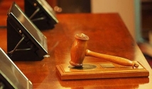 Juízes ganham R$ 211 milhões com ‘auxílios’ atrasados