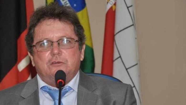 Presidente do PDT de Cajazeiras afirma que cúpula do partido no estado aguarda com ansiedade governo Lígia