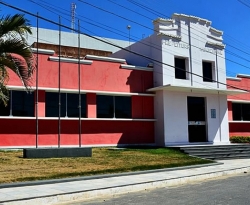 Prefeitura de Uiraúna torrou mais diárias que a Prefeitura de Patos em 2017