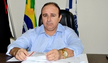 Presidente da Câmara de Uiraúna revela que irá processar radialistas por difamação e calúnia