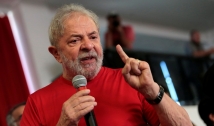 TRF-4 julgará recurso de Lula sobre condenação em 2ª instância no caso do triplex dia 26 de março