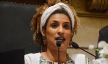 Assassinato de Marielle aponta para envolvimento da milícia, diz Ministro da Segurança Pública