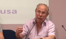 Morre ex-deputado federal paraibano, Jose Luiz Clerot