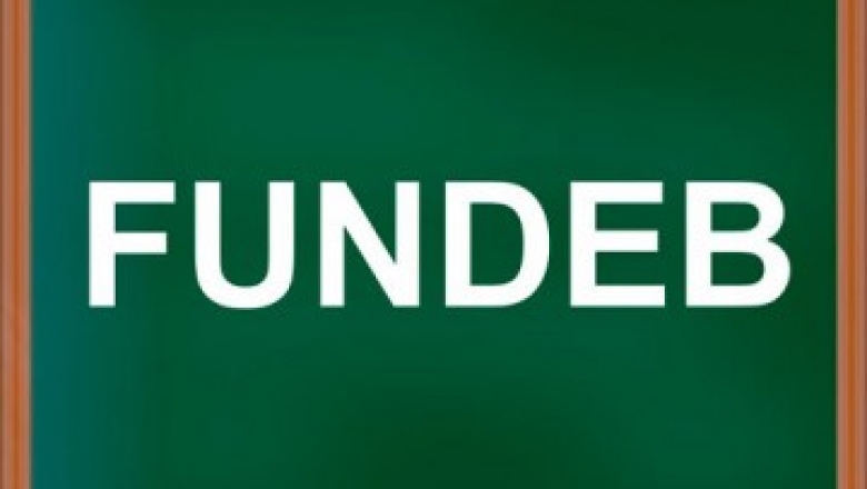 Ajuste Anual do Fundeb 2017 já está disponível; CNM informa valores