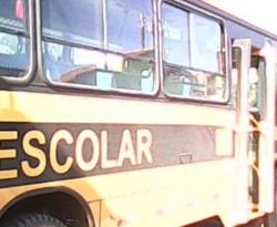 Promotoria ajuíza ação para impedir paralisação do transporte escolar em Pombal