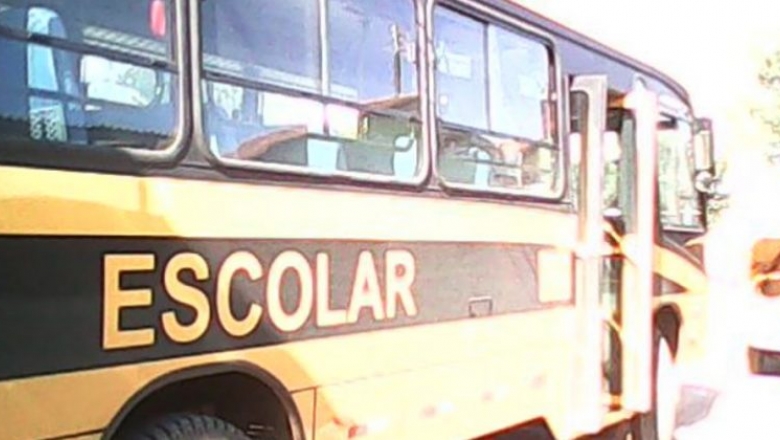 Promotoria ajuíza ação para impedir paralisação do transporte escolar em Pombal