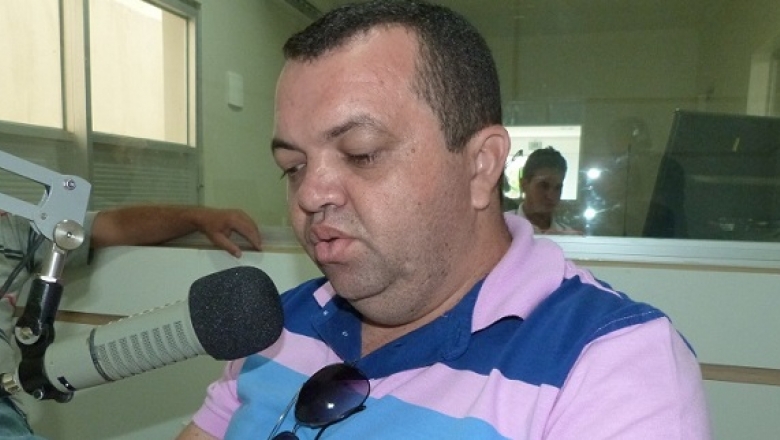 Secretário de Comunicação de Cajazeiras rebate informação e explica  descredenciamento de saúde bucal do município