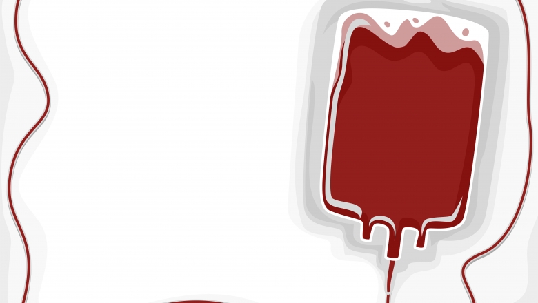 Hemocentro da Paraíba convoca doadores de sangue para atender demanda no feriadão