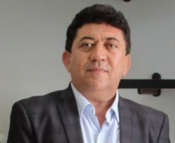 Operação Recidiva: ex-prefeito de Triunfo deixa a prisão e delação premiada não é descartada