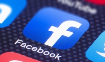 Facebook não combaterá fake news em anúncios durante eleições