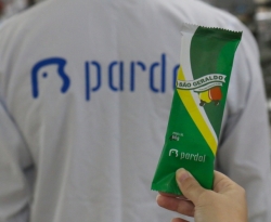 Picolé com sabor do refrigerante cajuína tem distribuição antecipada