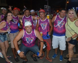 Blocos de Carnaval de Cajazeiras se organizam para garantir folia e atrações maiores
