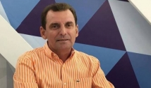 Prefeito de São José de Piranhas justifica saída do PSB e fala sobre futuro partidário