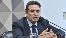 Para Leonardo Rolim, novo presidente do INSS, órgão não precisa de mais servidores