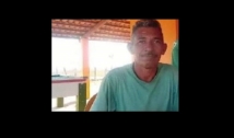Cajazeirense é encontrado morto no interior do Ceará