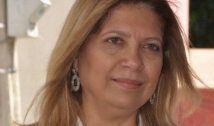 Exclusivo: ex-prefeita Denise Albuquerque será a presidente do Cidadania em Cajazeiras