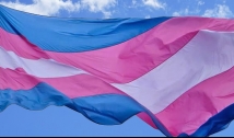 Brasil é o país que mais matou travesti e transexuais em 2019