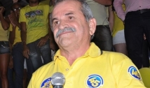 Uiraúna: aliados de Bosco Fernandes aguardam decisão sobre habeas corpus e prometem festa para receber prefeito 