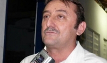 Ex-prefeito de Marizópolis confirma que oposição lança nome do pré-candidato a prefeito no dia 16 maio