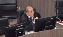 Deputado paraibano responderá ação penal por suposta nomeação de servidora fantasma