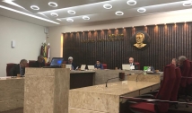 Por unanimidade e pela sexta vez consecutiva, TCE aprova contas de 2014 de Gervásio Gomes, prefeito de Bernardino Batista 