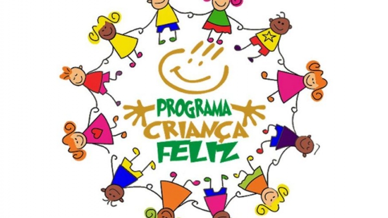 São João do Rio do Peixe e mais 19 cidades paraibanas são selecionadas para integrar Programa Criança Feliz