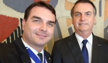 Bolsonaro insinua envolvimento do Psol em morte de miliciano e pede perícia independente