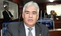 Baú do Resenha: TCE decide processar ex-deputado Vituriano de Abreu por chamar tribunal de 'desonesto'