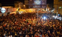 Carnaval 2020: Veja o que abre e o que fecha durante o feriado nas cidades paraibanas