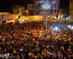 Carnaval 2020: Veja o que abre e o que fecha durante o feriado nas cidades paraibanas