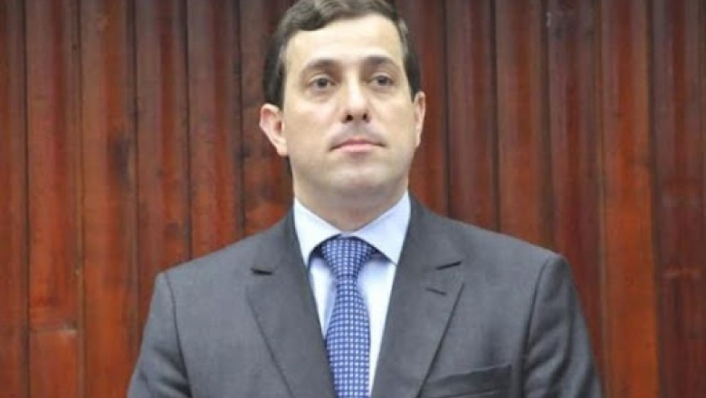 Gervásio Maia diz que STJ corrigiu prisões arbitrárias da Operação Calvário