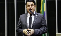7 deputados paraibanos foram favoráveis a permanência de Wilson Santiago na Câmara; confira