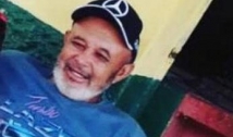 Comerciante morre em hospital quatro dias após acidente de moto na estrada de Boqueirão de Piranhas, em Cajazeiras